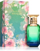 Afnan Mystique Bouquet Eau de Parfum pentru femei 80 ml
