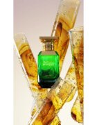 Afnan Mystique Bouquet Eau de Parfum pentru femei 80 ml