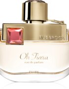 Afnan Oh Tiara Ruby Eau de Parfum pentru femei 100 ml
