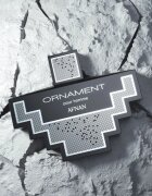 Afnan Ornament Pour Homme Eau de Parfum pentru bărbați 100 ml