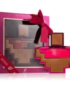 Afnan Ornament Purple Eau de Parfum pentru femei 100 ml