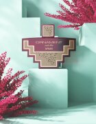 Afnan Ornament Purple Eau de Parfum pentru femei 100 ml