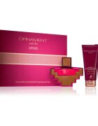 Afnan Ornament Purple set cadou pentru femei