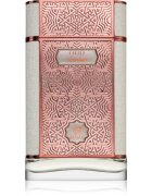 Afnan Oud Rising Eau de Parfum unisex 80 ml