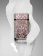 Afnan Oud Rising Eau de Parfum unisex 80 ml