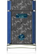 Afnan Patchouli On Fire Eau de Parfum unisex 80 ml
