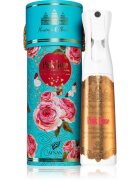 Afnan Pink Rose odorizant de camera 300 ml