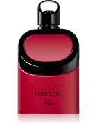 Afnan Portrait Abstract Eau de Parfum unisex 100 ml