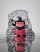 Afnan Portrait Abstract Eau de Parfum unisex 100 ml