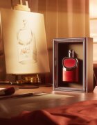 Afnan Portrait Abstract Eau de Parfum unisex 100 ml