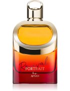 Afnan Portrait Revival Eau de Parfum unisex 100 ml