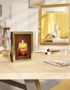 Afnan Portrait Revival Eau de Parfum unisex 100 ml