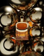 Afnan Portrait Revival Eau de Parfum unisex 100 ml