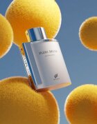 Afnan Pure Musk Eau de Parfum unisex 100 ml