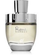 Afnan Rare Carbon Eau de Parfum pentru bărbați 100 ml