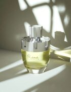 Afnan Rare Carbon Eau de Parfum pentru bărbați 100 ml