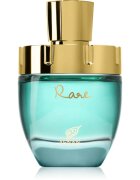 Afnan Rare Eau de Parfum pentru femei 100 ml