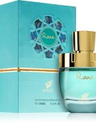Afnan Rare Eau de Parfum pentru femei 100 ml