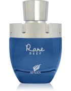 Afnan Rare Reef extract de parfum unisex 100 ml