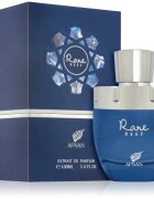 Afnan Rare Reef extract de parfum unisex 100 ml