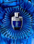 Afnan Rare Reef extract de parfum unisex 100 ml