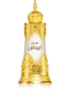 Afnan Sandal Abiyad ulei parfumat unisex 20 ml