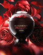 Afnan Souvenir Blooming Bliss Eau de Parfum pentru femei 100 ml