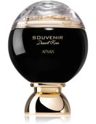 Afnan Souvenir Desert Rose Eau de Parfum unisex 100 ml