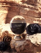 Afnan Souvenir Desert Rose Eau de Parfum unisex 100 ml
