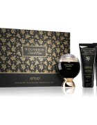 Afnan Souvenir Desert Rose set cadou pentru femei