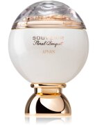 Afnan Souvenir Floral Bouquet Eau de Parfum pentru femei 100 ml