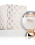 Afnan Souvenir Floral Bouquet Eau de Parfum pentru femei 100 ml