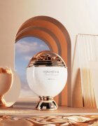 Afnan Souvenir Floral Bouquet Eau de Parfum pentru femei 100 ml