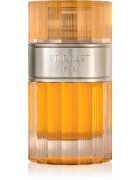 Afnan Stardust extract de parfum unisex 100 ml