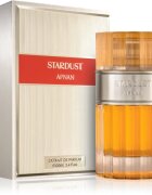 Afnan Stardust extract de parfum unisex 100 ml