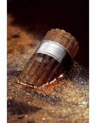 Afnan Stardust extract de parfum unisex 100 ml