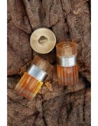 Afnan Stardust extract de parfum unisex 100 ml