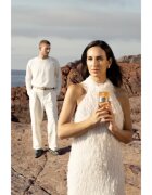 Afnan Stardust extract de parfum unisex 100 ml