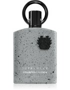 Afnan Supremacy Collector's Edition Eau de Parfum pentru bărbați 100 ml