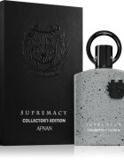 Afnan Supremacy Collector's Edition Eau de Parfum pentru bărbați 100 ml