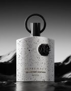 Afnan Supremacy Collector's Edition Eau de Parfum pentru bărbați 100 ml