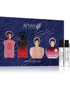 Afnan Supremacy Femme set pentru femei