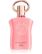 Afnan Supremacy Gala Eau de Parfum pentru femei 90 ml