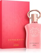 Afnan Supremacy Gala Eau de Parfum pentru femei 90 ml