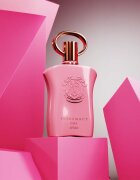 Afnan Supremacy Gala Eau de Parfum pentru femei 90 ml