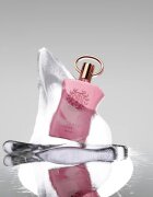 Afnan Supremacy Gala Eau de Parfum pentru femei 90 ml