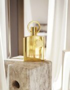 Afnan Supremacy Gold Eau de Parfum pentru femei 100 ml