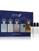 Afnan Supremacy Homme set pentru bărbați
