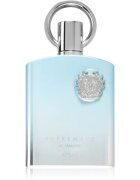 Afnan Supremacy In Heaven Eau de Parfum pentru bărbați 100 ml