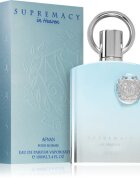 Afnan Supremacy In Heaven Eau de Parfum pentru bărbați 100 ml